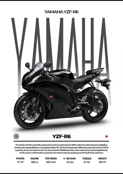 L2233 metalposter 01