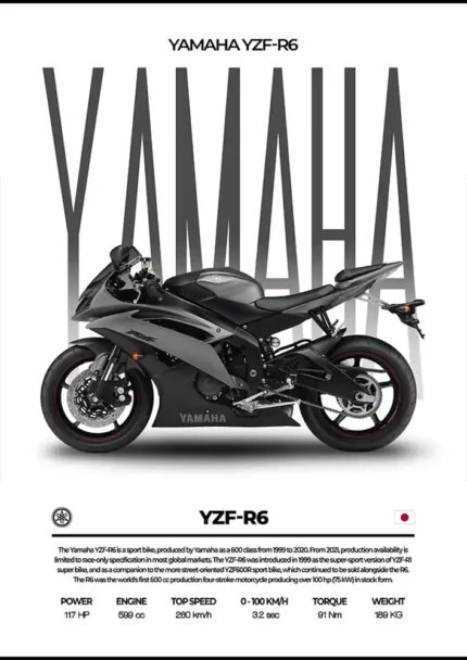 L2234 metalposter 01