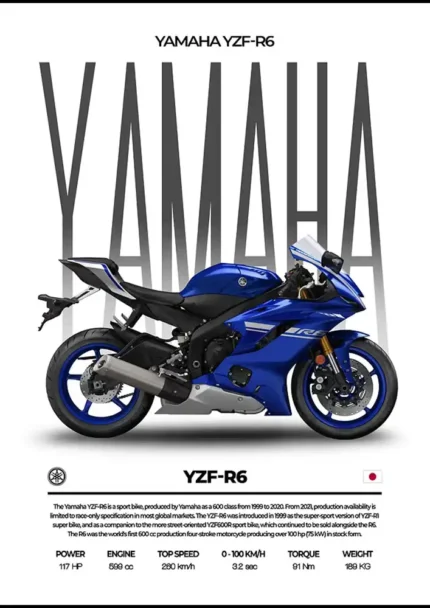 L2235 metalposter 01
