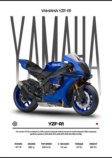 L2237 metalposter 01