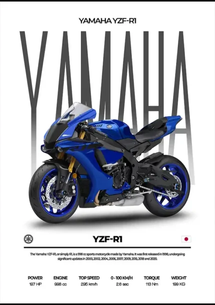L2239 metalposter 01