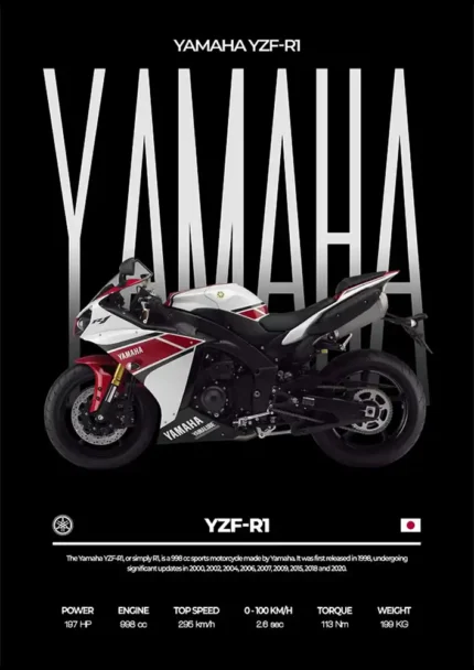 L2240 metalposter 01