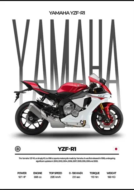 L2244 metalposter 01