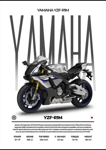 L2245 metalposter 01