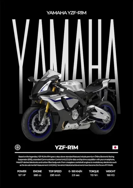L2246 metalposter 01