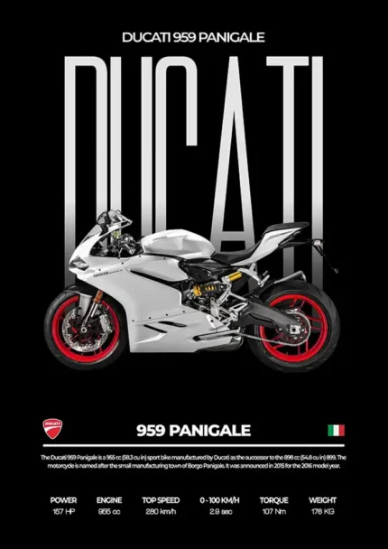 L2250 metalposter 01