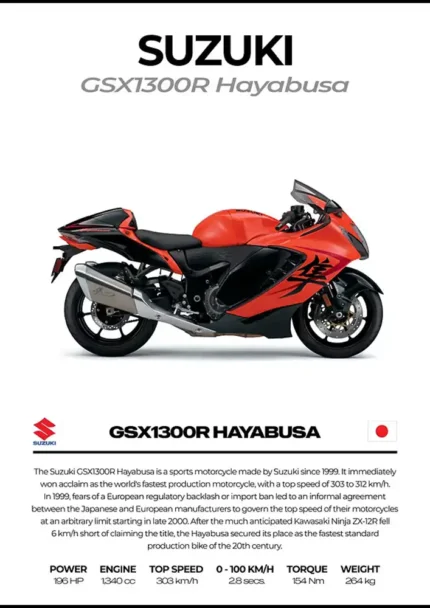 L2255 metalposter 01
