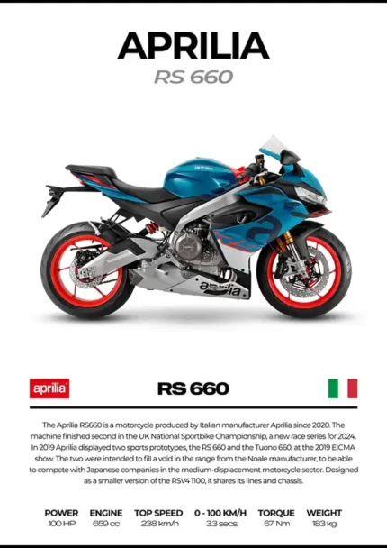 L2256 metalposter 01