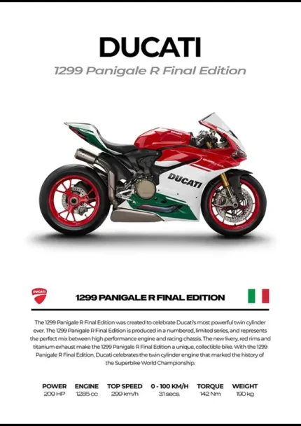 L2260 metalposter 01