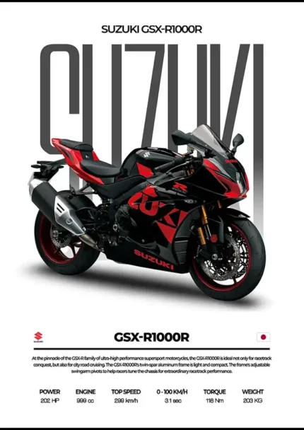 L2267 metalposter 01