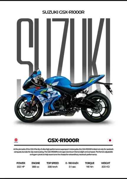 L2268 metalposter 01