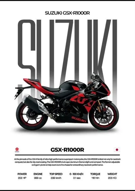 L2269 metalposter 01
