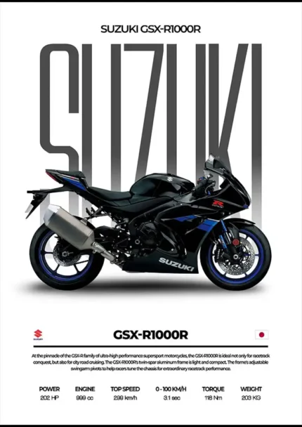 L2270 metalposter 01