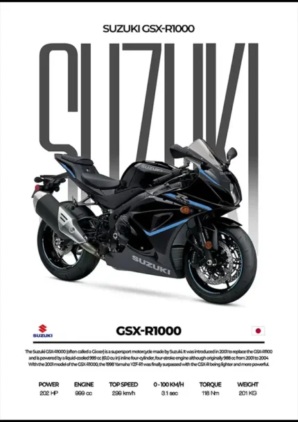 L2272 metalposter 01