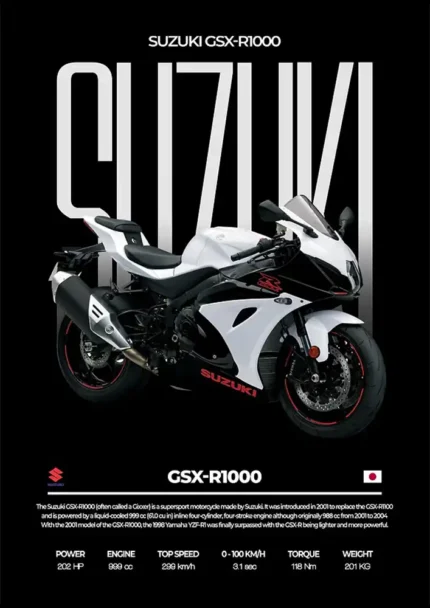 L2274 metalposter 01