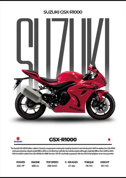 L2275 metalposter 01