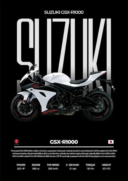 L2276 metalposter 01