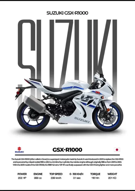 L2277 metalposter 01