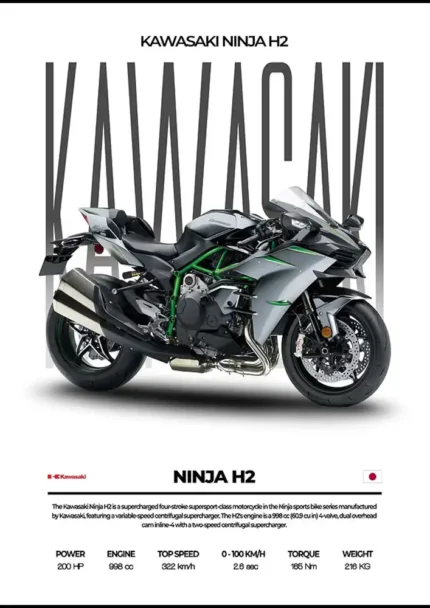 L2278 metalposter 01