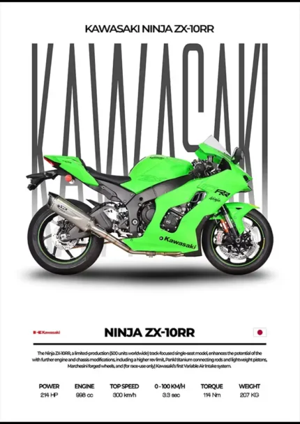 L2279 metalposter 01