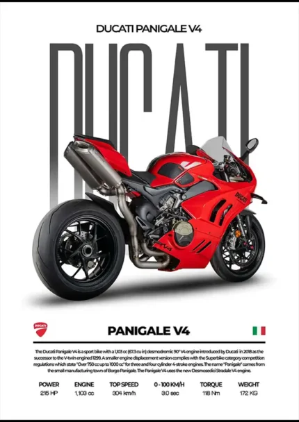 L2285 metalposter 01