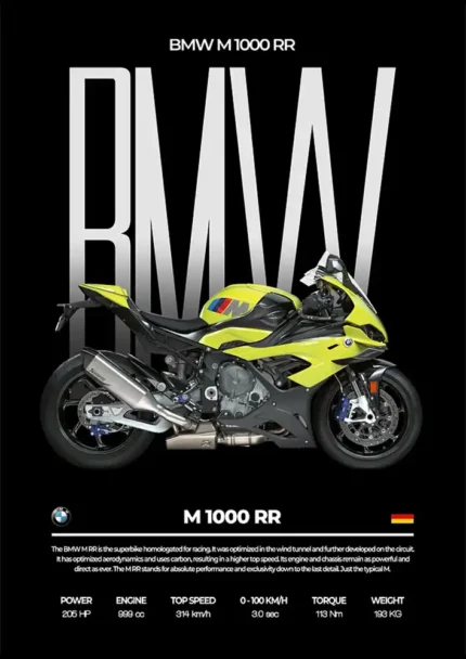 L2286 metalposter 01