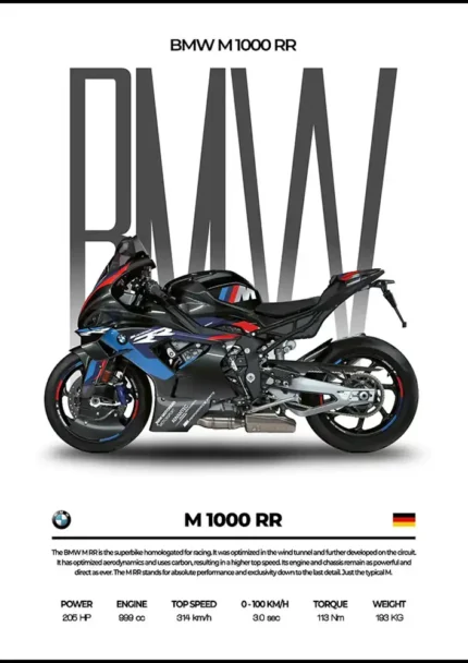 L2292 metalposter 01