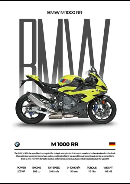 L2293 metalposter 01