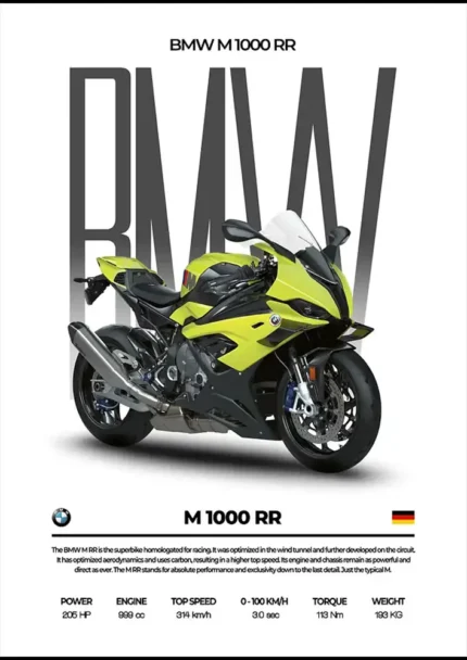 L2294 metalposter 01