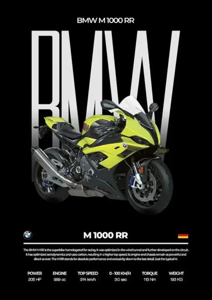 L2295 metalposter 01
