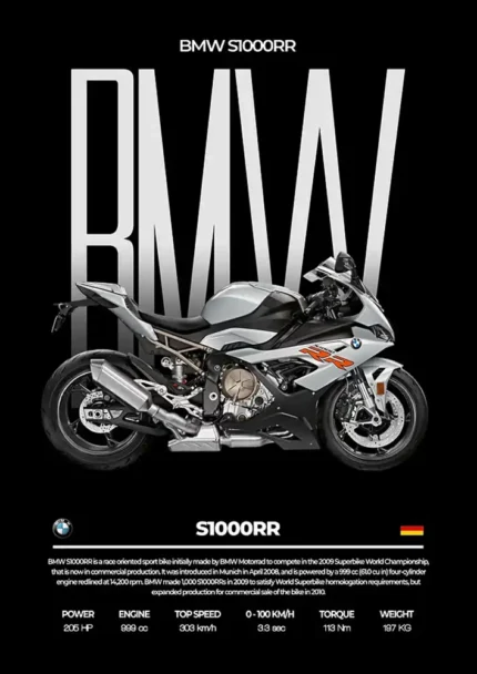 L2296 metalposter 01