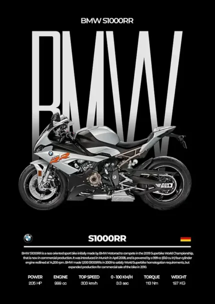 L2297 metalposter 01