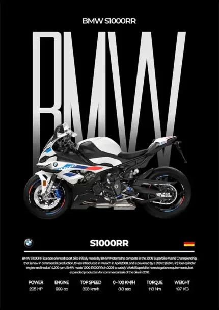 L2299 metalposter 01