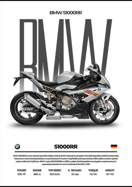 L2303 metalposter 01