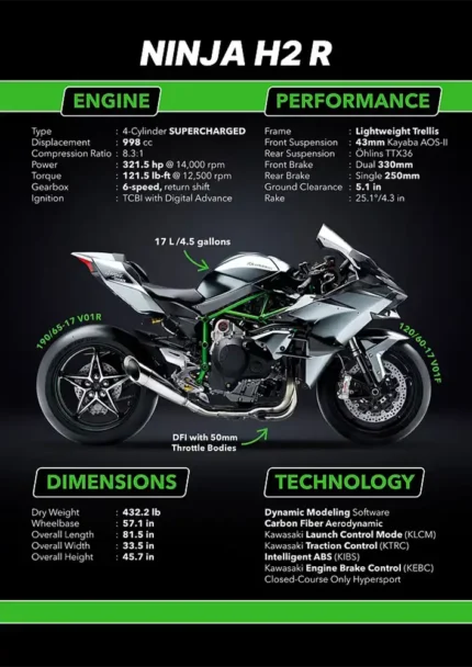 L2307 metalposter 01