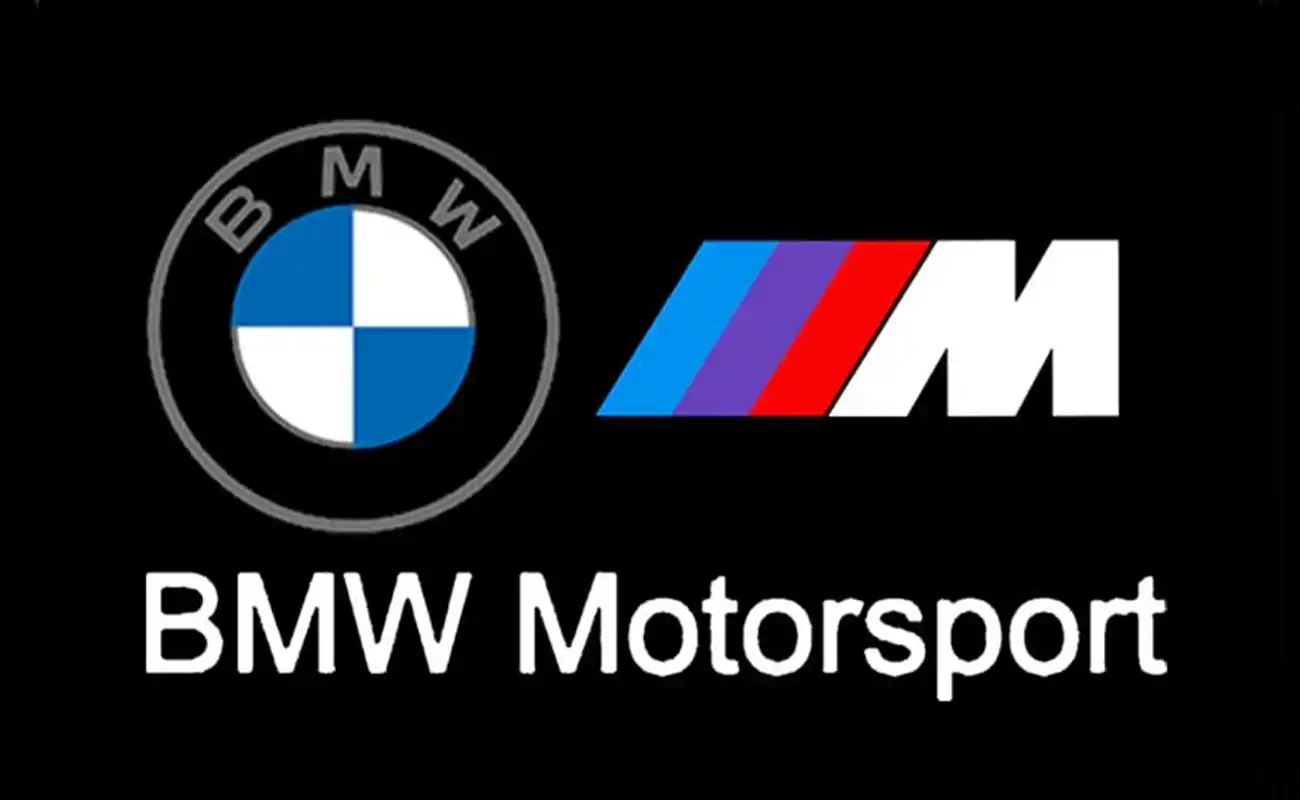 bmw bannr
