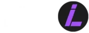 لکسی لایت