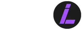 لکسی لایت